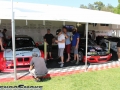 HendoSmoke - Bimmerfest - May 2014-227