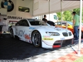 HendoSmoke - Bimmerfest - May 2014-229