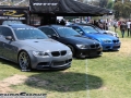 HendoSmoke - Bimmerfest - May 2014-23