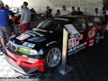 HendoSmoke - Bimmerfest - May 2014-232