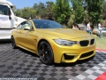 HendoSmoke - Bimmerfest - May 2014-234