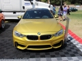 HendoSmoke - Bimmerfest - May 2014-236