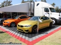 HendoSmoke - Bimmerfest - May 2014-238