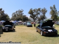 HendoSmoke - Bimmerfest - May 2014-246