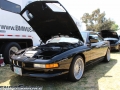 HendoSmoke - Bimmerfest - May 2014-249