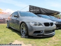 HendoSmoke - Bimmerfest - May 2014-25