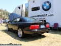 HendoSmoke - Bimmerfest - May 2014-255