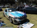 HendoSmoke - Bimmerfest - May 2014-257