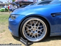 HendoSmoke - Bimmerfest - May 2014-26