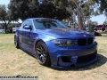 HendoSmoke - Bimmerfest - May 2014-260