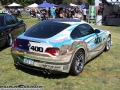 HendoSmoke - Bimmerfest - May 2014-264