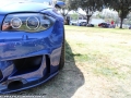 HendoSmoke - Bimmerfest - May 2014-265