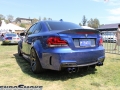 HendoSmoke - Bimmerfest - May 2014-268