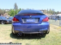 HendoSmoke - Bimmerfest - May 2014-269