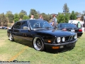 HendoSmoke - Bimmerfest - May 2014-270