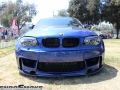 HendoSmoke - Bimmerfest - May 2014-272