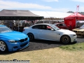 HendoSmoke - Bimmerfest - May 2014-274