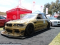 HendoSmoke - Bimmerfest - May 2014-276