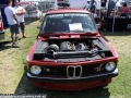 HendoSmoke - Bimmerfest - May 2014-277