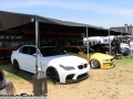 HendoSmoke - Bimmerfest - May 2014-28