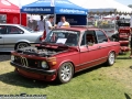 HendoSmoke - Bimmerfest - May 2014-280