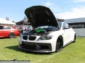 HendoSmoke - Bimmerfest - May 2014-281