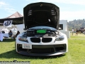 HendoSmoke - Bimmerfest - May 2014-282