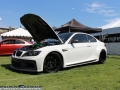 HendoSmoke - Bimmerfest - May 2014-289