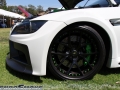 HendoSmoke - Bimmerfest - May 2014-293