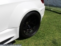 HendoSmoke - Bimmerfest - May 2014-294