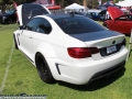 HendoSmoke - Bimmerfest - May 2014-297