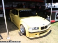 HendoSmoke - Bimmerfest - May 2014-30