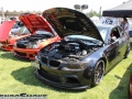 HendoSmoke - Bimmerfest - May 2014-303