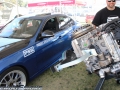 HendoSmoke - Bimmerfest - May 2014-304