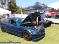 HendoSmoke - Bimmerfest - May 2014-306