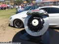 HendoSmoke - Bimmerfest - May 2014-318