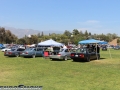 HendoSmoke - Bimmerfest - May 2014-322