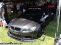 HendoSmoke - Bimmerfest - May 2014-33