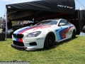 HendoSmoke - Bimmerfest - May 2014-36