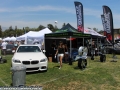 HendoSmoke - Bimmerfest - May 2014-37