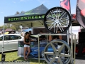 HendoSmoke - Bimmerfest - May 2014-38