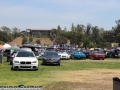 HendoSmoke - Bimmerfest - May 2014-4