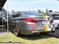 HendoSmoke - Bimmerfest - May 2014-40