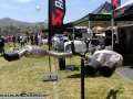 HendoSmoke - Bimmerfest - May 2014-41