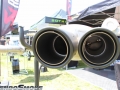 HendoSmoke - Bimmerfest - May 2014-43