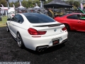 HendoSmoke - Bimmerfest - May 2014-45