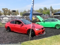 HendoSmoke - Bimmerfest - May 2014-47