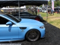 HendoSmoke - Bimmerfest - May 2014-48