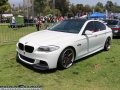 HendoSmoke - Bimmerfest - May 2014-5