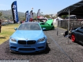 HendoSmoke - Bimmerfest - May 2014-51